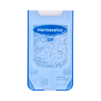 Hermesetas 300comp