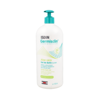 ISDIN Germisdin Aloe Vera...