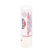 Eucerin Protector Labial...
