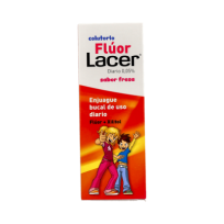 Lacer Júnior Colutorio...