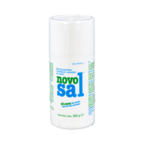 Novosal Sal Dietética Baja...