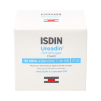 ISDIN Ureadin Crema...