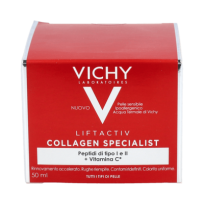 Vichy Liftactiv Collagen...