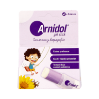 Arnidol Gel Stick 15ml