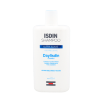 ISDIN Daylisdin Champú...