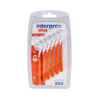 Interprox Plus Super Micro...