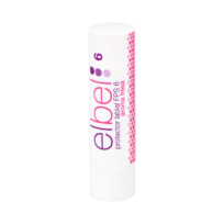 Elbel protector labial...