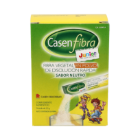 Casenfibra Junior fibra...