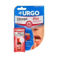 Urgo Aftas Filmogel 6ml