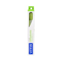 Vitis Orthodontic Cepillo...