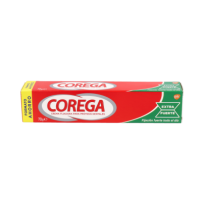 Corega Crema Fijadora Extra...