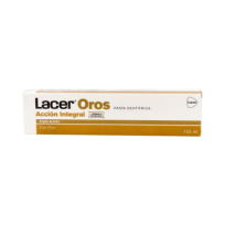 Lacer LacerOros Acción...