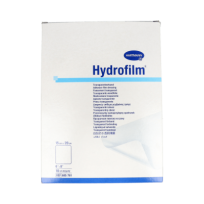 Hydrofilm Aposito Esteril...