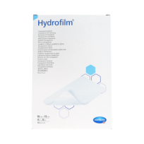 Hartmann Hydrofilm 10x15cm...