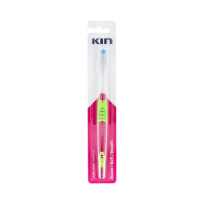 Kin cepillo dental adulto...