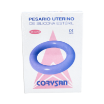 Corysan pesario uterino de...