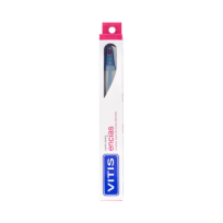 Vitis Encías Cepillo Dental