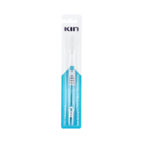 Kin Cepillo Dental Post...
