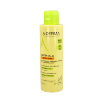 A-Derma Exomega Control...