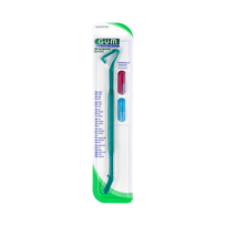 GUM cepillo 605 Proxabrush...