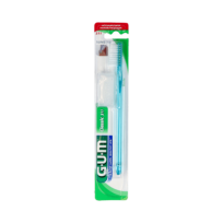 GUM cepillo dental adulto...