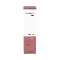 Cumlaude Lab Mucus Gel...