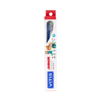 Vitis Junior Cepillo Dental...