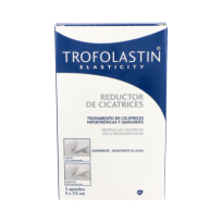 Trofolastín Reductor de...