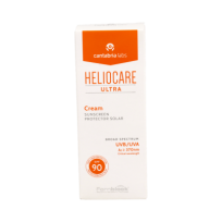 Heliocare Ultra 90 Crema...