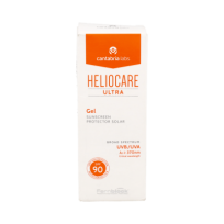 Heliocare Ultra 90 Gel...