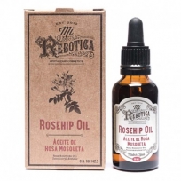 ACEITE DE ROSA MOSQUETA 30 ML