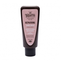 CREMA DE MANOS REPARADORA...