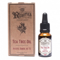ACEITE ÁRBOL DE TÉ 15ML MI...