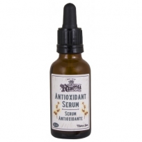 SERUM ANTIOXIDANTE MI REBOTICA