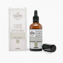 LOCIÓN ANTICAIDA MI REBOTICA
