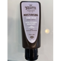 CREMA DE MANOS HIDRATANTE...