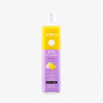 GEL DE BAÑO GOMINOLA BETRES ON