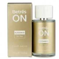 Perfume Elegance 100ml...