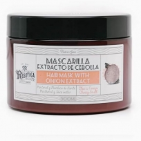 MASCARILLA ULTRANUTRITIVA...