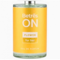 PERFUME FLOWER 100 ML...
