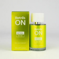 PERFUME NATURAL 100 ML...