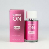 PERFUME SERENITY 100 ML...