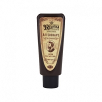 AFTERSHAVE MI REBOTICA