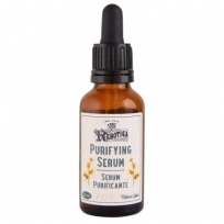 Serum Purificante 30 ML MI...