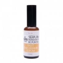 SÉRUM REPARADOR DE PUNTAS...