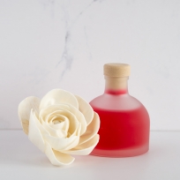 AMBIENTADOR FLOR JAZMÍN