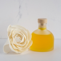 AMBIENTADOR FLOR MANGO