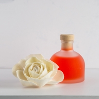 AMBIENTADOR FLOR SWEET ORANGE