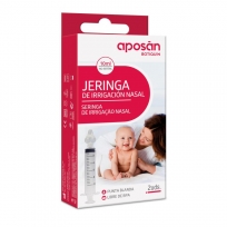 APOSAN BOTIQUIN JERINGA...