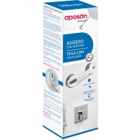 APOSAN DYN ASIDERO DUCHA 29CMS